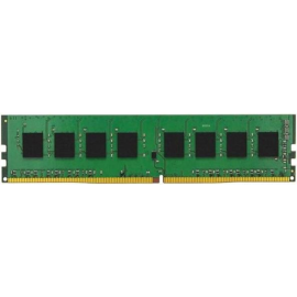 Оперативная память «Kingston» 32GB, 2x16GB PC-23400 DDR4-2933 Fury Impact, KF429S17IB1K2/32 CL17