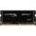 Оперативная память «Kingston» 32GB, 2x16GB PC-23400 DDR4-2933 Fury Impact, KF429S17IB1K2/32 CL17