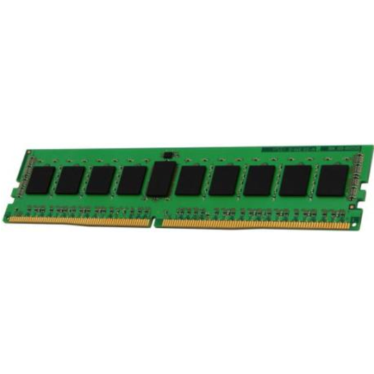 Оперативная память «Kingston» 32GB, 2x16GB PC-23400 DDR4-2933 Fury Impact, KF429S17IB1K2/32 CL17