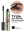 Картинка товара 2069.2 Тушь для ресниц VOLUME SUPREME MASCARA