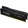 Оперативная память «Kingston» 32GB, 2x16GB PC-25600 DDR4-3200 FURY Beast, KF432C16BB1K2/32 Black CL-16