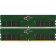 Оперативная память «Kingston» 32GB, 2x16GB PC-38400 DDR5-4800, KVR48U40BS8K2-32 CL40