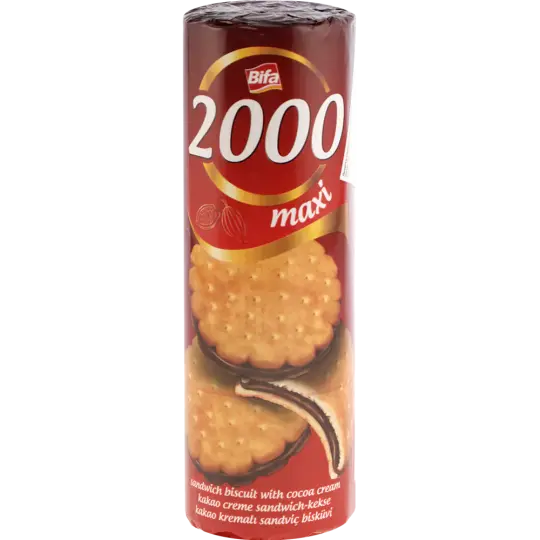 Доставка продуктов и других товаров на дом по всей Беларуси - интернет-магазин,