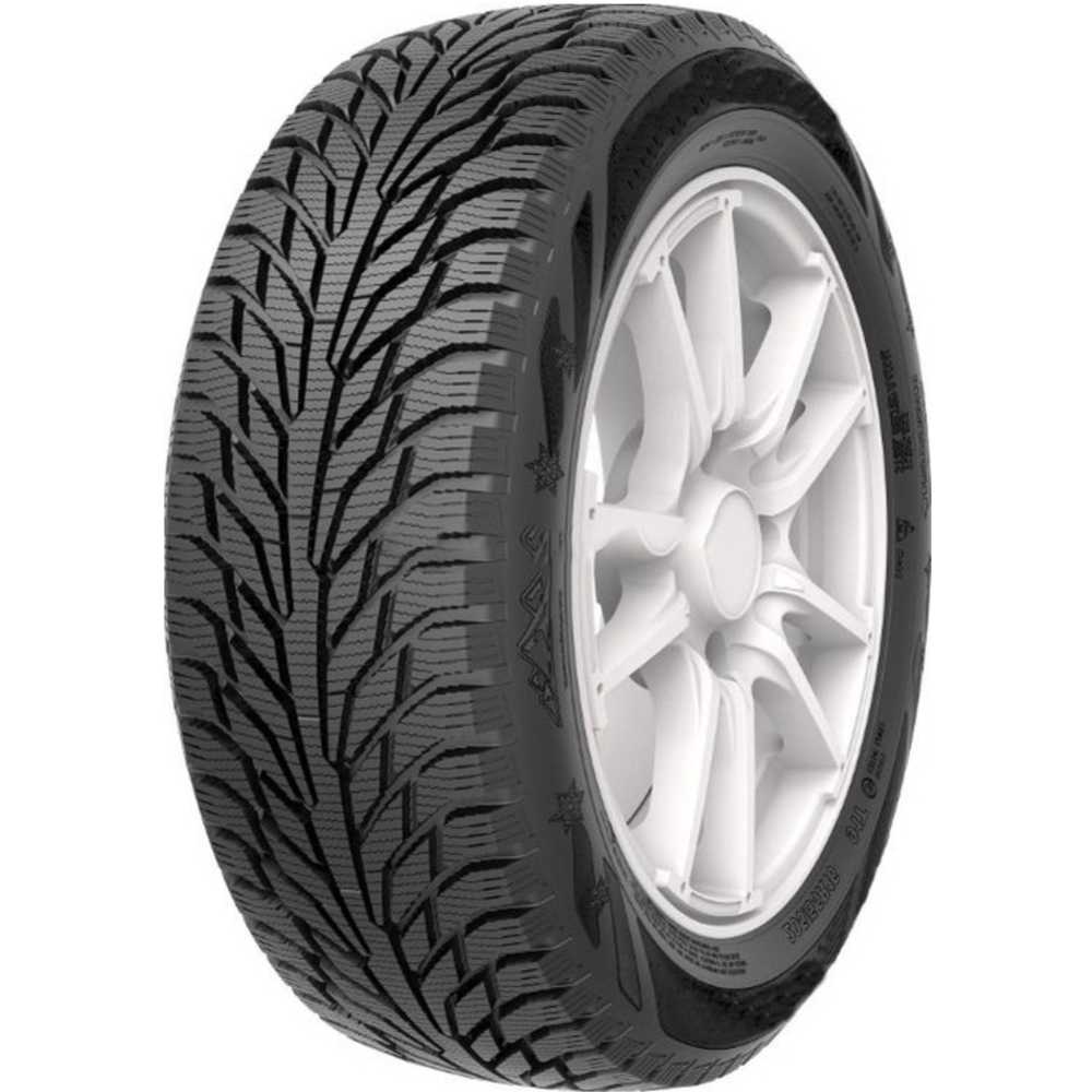 Зимняя шина «Starmaxx» Arcterrian W860, 195/65R15, 91T