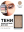 Картинка товара 3.217 Тени компактные для век EYE SHADOW