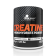 Креатин в порошке Olimp Creatine Monohydrate (250 г)