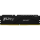 Оперативная память «Kingston» 32GB, 2х16GB PC-38400 DDR5-4800 FURY Beast, KF548C38BBK2-32 Black CL-38