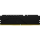 Оперативная память «Kingston» 32GB, 2х16GB PC-38400 DDR5-4800 FURY Beast, KF548C38BBK2-32 Black CL-38