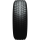 Зимняя шина «Bridgestone» Blizzak DM-V3, 225/70R16, 103S