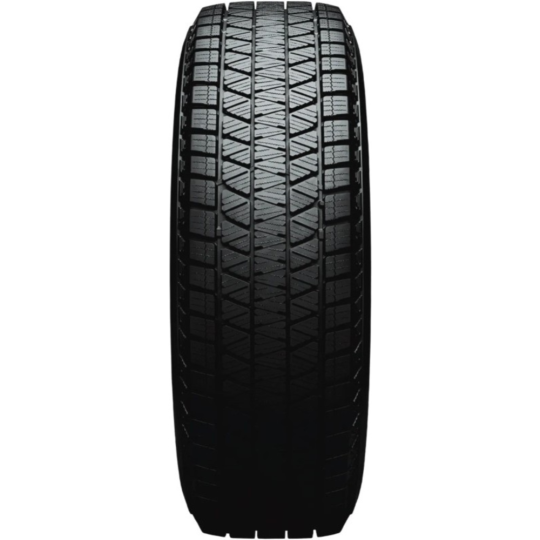 Зимняя шина «Bridgestone» Blizzak DM-V3, 225/70R16, 103S