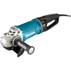 Углошлифмашина «Makita» GA7071X1