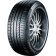 Летняя шина «Continental» ContiSportContact 5, MO, 03541430000, 255/50R19, 103W