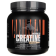 Креатин моногидрат Animal Creatine Powder 500г, натуральный