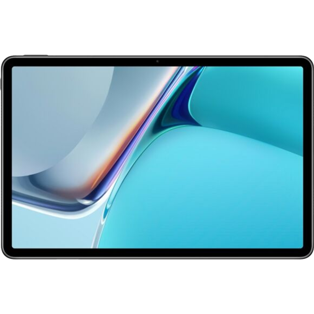 Планшет «Huawei» MatePad 11, 6/128GB, DBY-W09, matte gray