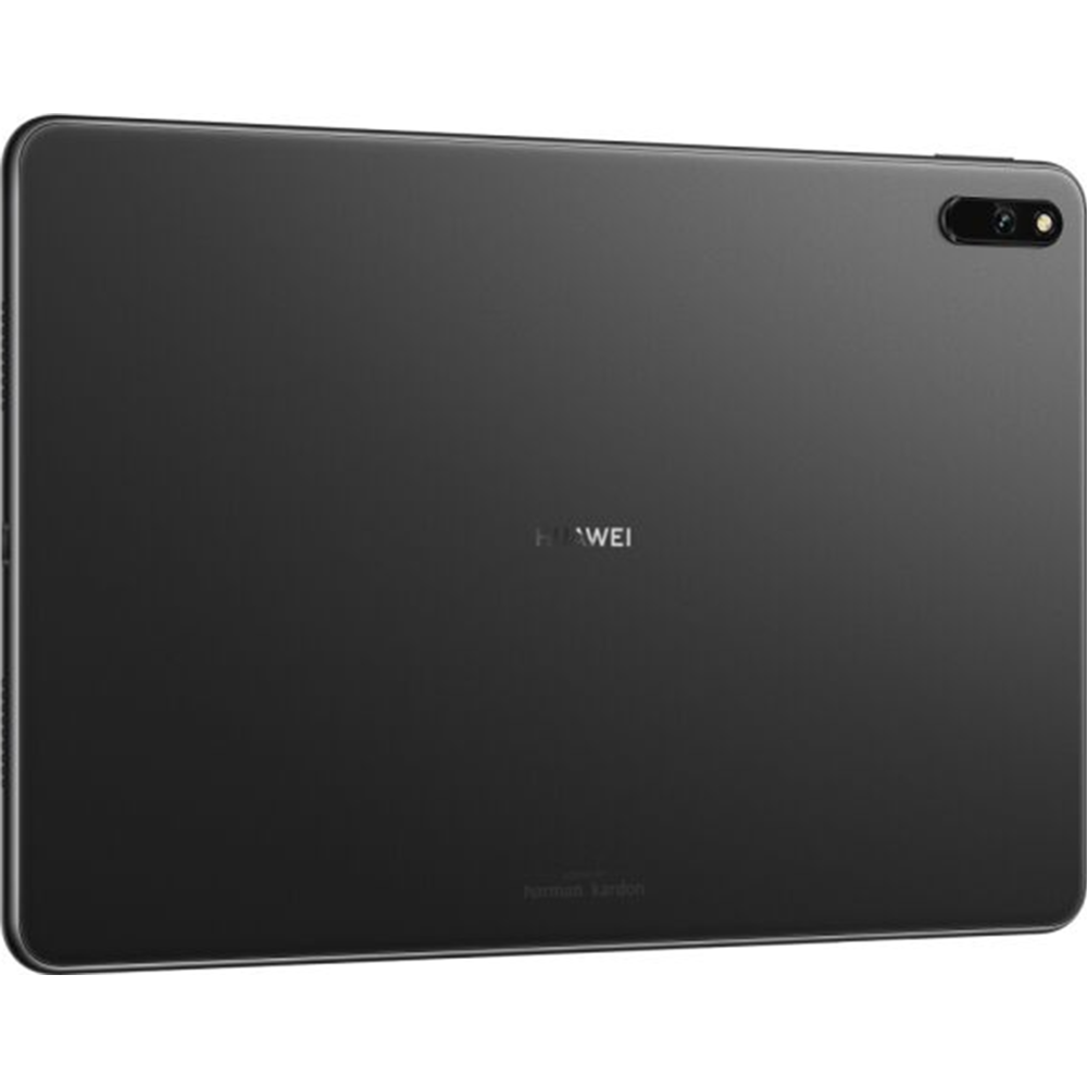 Планшет «Huawei» MatePad 11, 6/128GB, DBY-W09, matte gray