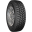 Картинка товара Зимняя шина «Starmaxx» Prowin ST960, 185/75R16C, 104/102R