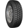 Зимняя шина «Starmaxx» Prowin ST960, 185/75R16C, 104/102R