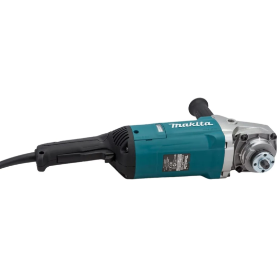 Углошлифмашина «Makita» GA7082