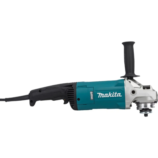 Углошлифмашина «Makita» GA7082