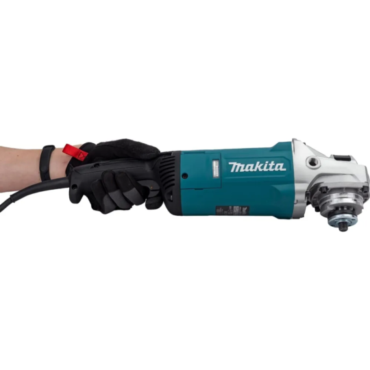 Углошлифмашина «Makita» GA7082