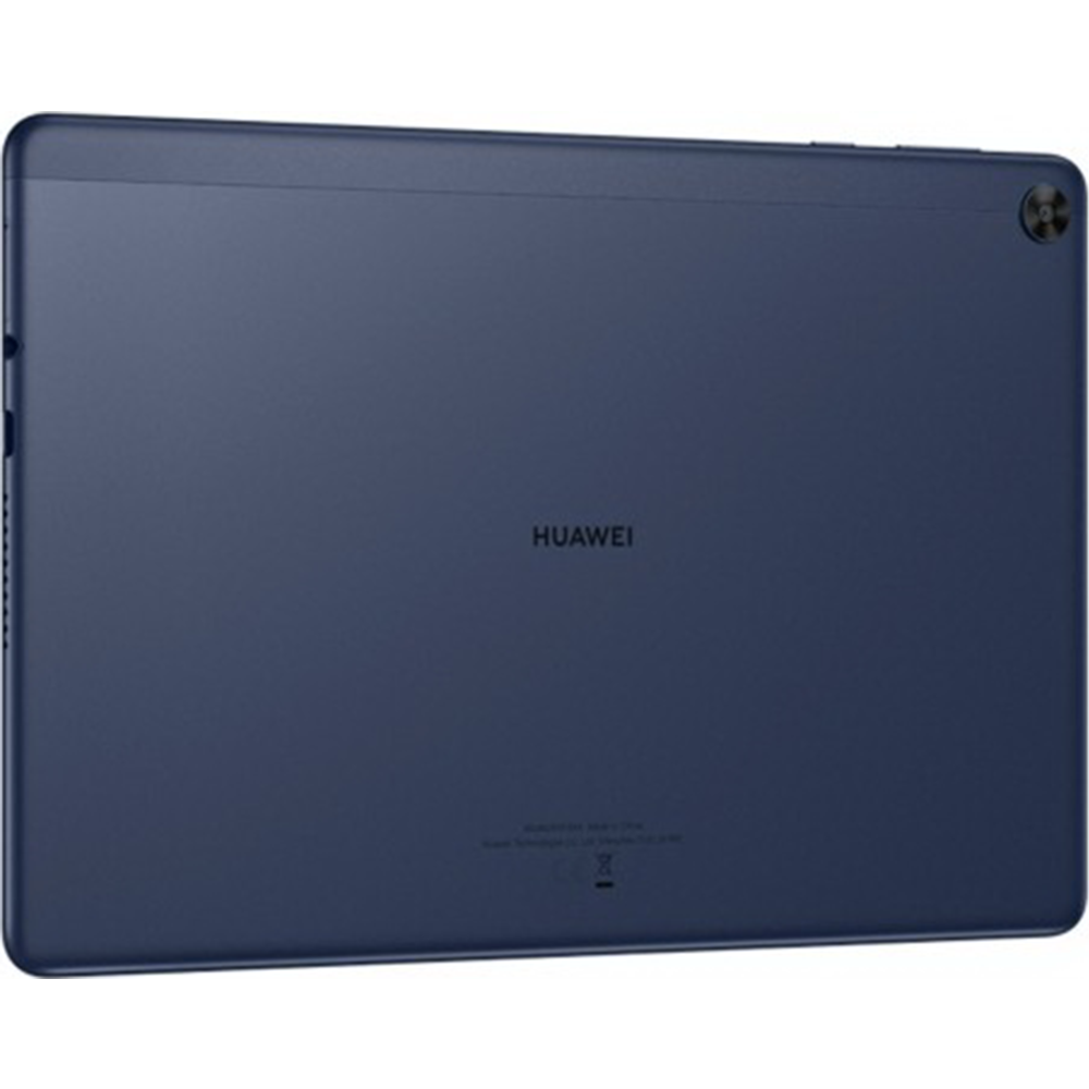 Планшет «Huawei» MatePad T 10, 2/32GB, AGRK-L09