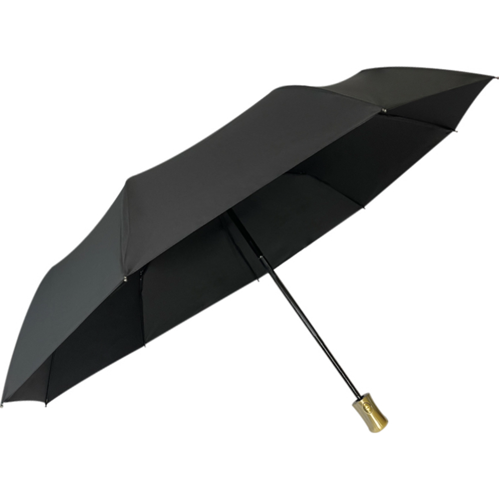 Зонт мужской «Almas» 921A