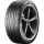 Летняя шина «Continental» ContiSportContact 5P, N0, 03562060000, 255/40R20, 101Y XL