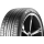 Летняя шина «Continental» ContiSportContact 5P, N0, 03562060000, 255/40R20, 101Y XL