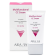 "ARAVIA Professional" СС-крем защитный SPF-20 Multifunctional CC Cream, Vanilla 01, туба 50 мл /9206/