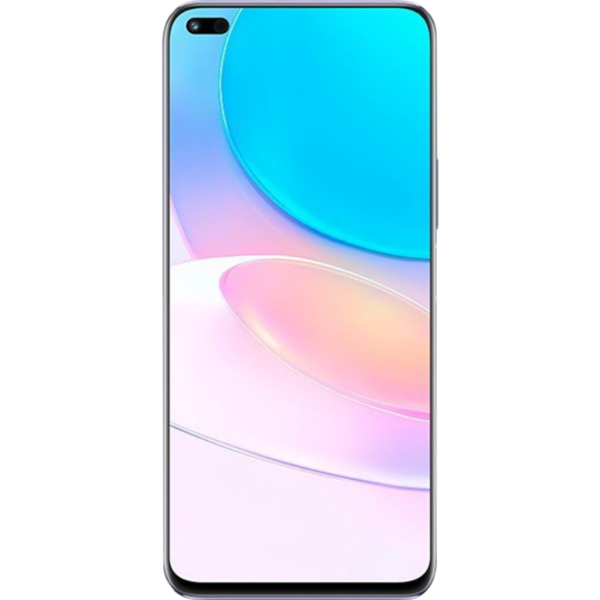 Смартфон «Huawei» Nova 8i, 6/128GB, NEN-LX1, interstellar blue