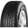 Картинка товара Зимняя шина «Goodride» SW608, 225/55R17, 101V XL