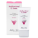 "ARAVIA Professional" СС-крем защитный SPF-20 Multifunctional CC Cream, Sand 02, туба 50 мл /9207/