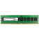 Оперативная память «Micron» 32GB DDR4-2933 MTA18ASF4G72PDZ-2G9 ECC Registered