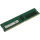 Оперативная память «Micron» 32GB DDR4-2933 MTA18ASF4G72PDZ-2G9 ECC Registered