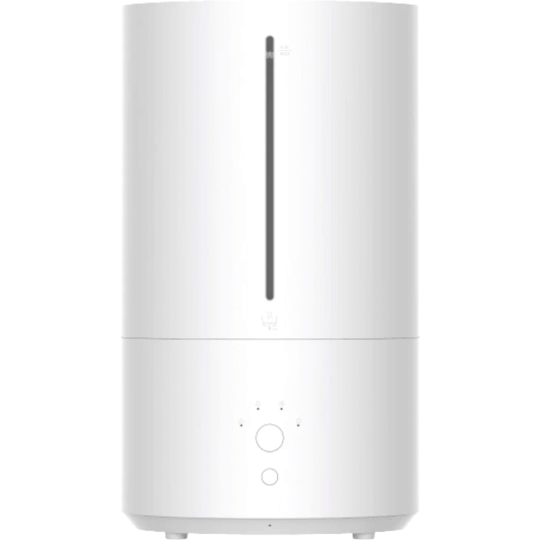 Увлажнитель воздуха «Xiaomi» Smart Humidifier 2, MJJSQ05DY, BHR6026EU, 230х380х230 мм