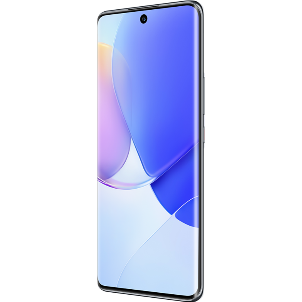 Смартфон «Huawei» Nova 9, 8/128GB, NAM-LX9, black