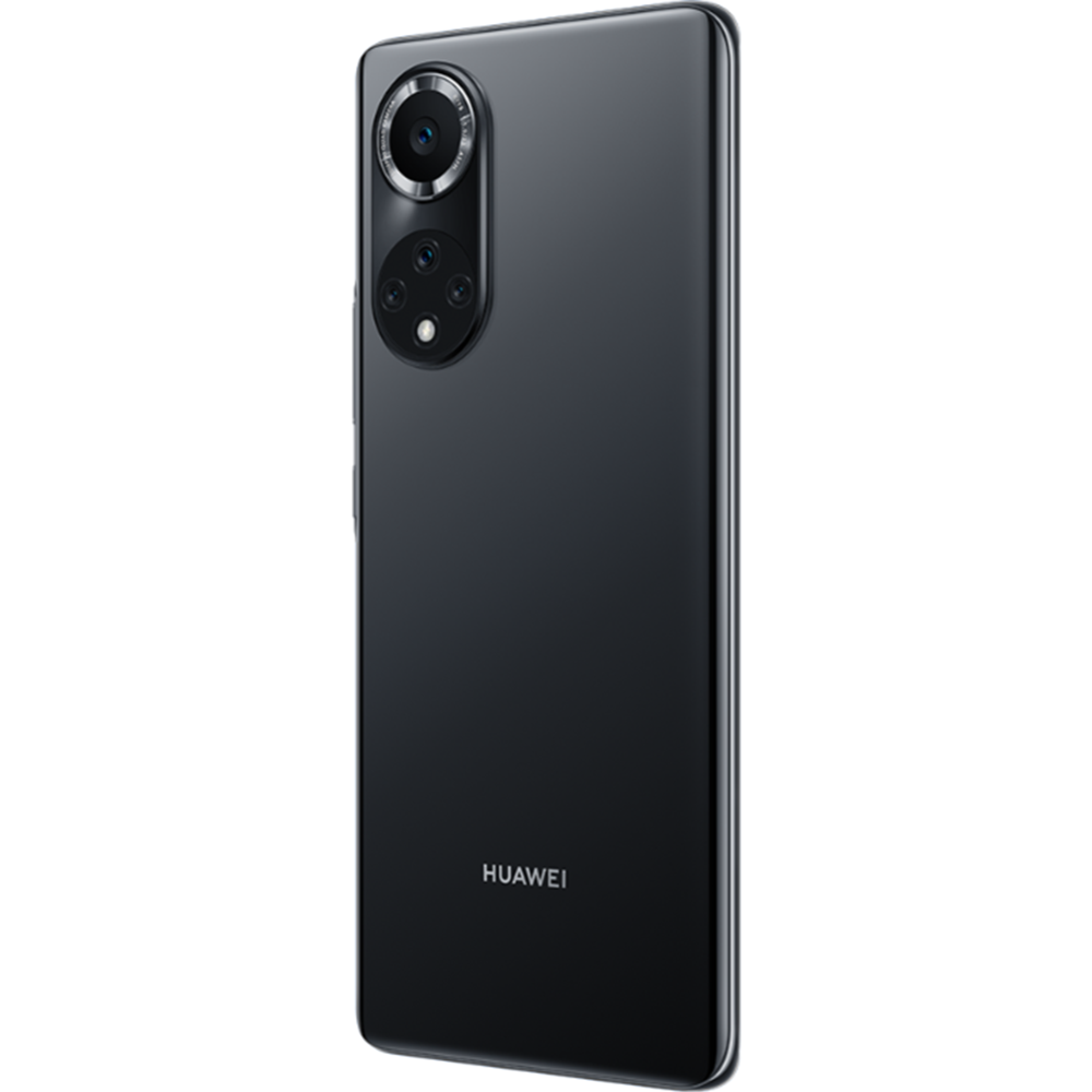 Смартфон «Huawei» Nova 9, 8/128GB, NAM-LX9, black