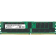 Оперативная память «Micron» 32GB DDR4-3200 MTA18ASF4G72PZ-3G2 ECC Registered