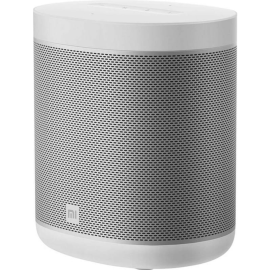 Умная колонка «Xiaomi» Mi Smart Speaker L09G, QBH4221RU, 170х160х250