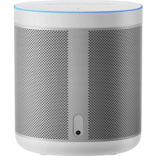 Умная колонка «Xiaomi» Mi Smart Speaker L09G, QBH4221RU, 170х160х250