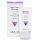 "ARAVIA Professional" BB-крем увлажняющий SPF-15 Ideal Cover BB-Cream, тон 02, туба 50 мл /9209/