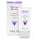 "ARAVIA Professional" BB-крем увлажняющий SPF-15 Ideal Cover BB-Cream, тон 02, туба 50 мл /9209/