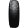 Зимняя шина «Bridgestone» Blizzak DM-V3, 245/60R18, 105S