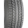 Зимняя шина «Bridgestone» Blizzak DM-V3, 245/60R18, 105S