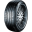 Картинка товара Летняя шина «Continental» ContiSportContact 5, MOE Run-flat, 03563810000, 255/35R19, 96Y XL