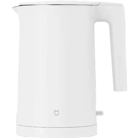 Электрочайник «Xiaomi» Electric Kettle 2, MJDSH04YM, BHR5927EU, 240х320х210 мм