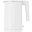 Картинка товара Электрочайник «Xiaomi» Electric Kettle 2, MJDSH04YM, BHR5927EU, 240х320х210 мм