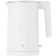 Электрочайник «Xiaomi» Electric Kettle 2, MJDSH04YM, BHR5927EU, 240х320х210 мм