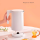 Электрочайник «Xiaomi» Electric Kettle 2, MJDSH04YM, BHR5927EU, 240х320х210 мм