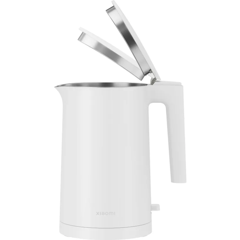 Электрочайник «Xiaomi» Electric Kettle 2, MJDSH04YM, BHR5927EU, 240х320х210 мм #4